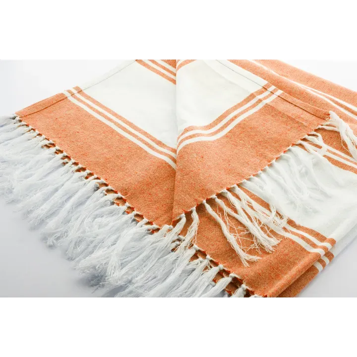 Beach towel - AP800028 (ANDA#03)